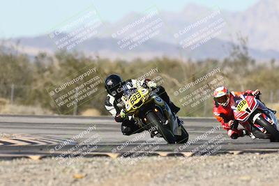 media/Dec-06-2025-CVMA (Sat) [[4a896cc04c]]/Race 5-Amateur Formula Middleweight/